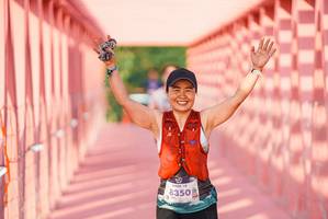 BIB: 
                            <button type="button" onclick="openModal(26125760)" class="btn btn-primary btn-sm float-right btn-popup" data-toggle="modal" data-target=".modal-high-quality">
                        <i class="fas fa-shopping-cart"></i> Add to Cart
                    </button>
                                            <button type="button" onclick="isThisMe(26125760, true)" class="btn btn-success btn-sm float-right btn-popup btn-isme hidden" data-toggle="tooltip" data-placement="bottom" title="นี่คือรูปของคุณใช่ไหม คลิกที่นี่เพื่อเอาเข้าอัลบั้ม">
                        <i class="fas fa-plus"></i> Add to album
                    </button>
                    <button type="button" onclick="isThisMe(26125760, false)" class="btn btn-warning btn-sm float-right btn-popup btn-isnotme hidden">
                        <i class="fas fa-ban"></i> Remove from album
                    </button>