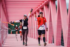 BIB: 
                            <button type="button" onclick="openModal(26117527)" class="btn btn-primary btn-sm float-right btn-popup" data-toggle="modal" data-target=".modal-high-quality">
                        <i class="fas fa-shopping-cart"></i> Add to Cart
                    </button>
                                            <button type="button" onclick="isThisMe(26117527, true)" class="btn btn-success btn-sm float-right btn-popup btn-isme hidden" data-toggle="tooltip" data-placement="bottom" title="นี่คือรูปของคุณใช่ไหม คลิกที่นี่เพื่อเอาเข้าอัลบั้ม">
                        <i class="fas fa-plus"></i> Add to album
                    </button>
                    <button type="button" onclick="isThisMe(26117527, false)" class="btn btn-warning btn-sm float-right btn-popup btn-isnotme hidden">
                        <i class="fas fa-ban"></i> Remove from album
                    </button>