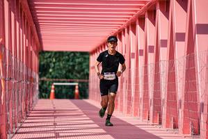 BIB: 
                            <button type="button" onclick="openModal(26085474)" class="btn btn-primary btn-sm float-right btn-popup" data-toggle="modal" data-target=".modal-high-quality">
                        <i class="fas fa-shopping-cart"></i> Add to Cart
                    </button>
                                            <button type="button" onclick="isThisMe(26085474, true)" class="btn btn-success btn-sm float-right btn-popup btn-isme hidden" data-toggle="tooltip" data-placement="bottom" title="นี่คือรูปของคุณใช่ไหม คลิกที่นี่เพื่อเอาเข้าอัลบั้ม">
                        <i class="fas fa-plus"></i> Add to album
                    </button>
                    <button type="button" onclick="isThisMe(26085474, false)" class="btn btn-warning btn-sm float-right btn-popup btn-isnotme hidden">
                        <i class="fas fa-ban"></i> Remove from album
                    </button>