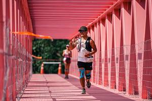 BIB: 
                            <button type="button" onclick="openModal(26113236)" class="btn btn-primary btn-sm float-right btn-popup" data-toggle="modal" data-target=".modal-high-quality">
                        <i class="fas fa-shopping-cart"></i> Add to Cart
                    </button>
                                            <button type="button" onclick="isThisMe(26113236, true)" class="btn btn-success btn-sm float-right btn-popup btn-isme hidden" data-toggle="tooltip" data-placement="bottom" title="นี่คือรูปของคุณใช่ไหม คลิกที่นี่เพื่อเอาเข้าอัลบั้ม">
                        <i class="fas fa-plus"></i> Add to album
                    </button>
                    <button type="button" onclick="isThisMe(26113236, false)" class="btn btn-warning btn-sm float-right btn-popup btn-isnotme hidden">
                        <i class="fas fa-ban"></i> Remove from album
                    </button>