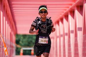 BIB: 
                            <button type="button" onclick="openModal(26091940)" class="btn btn-primary btn-sm float-right btn-popup" data-toggle="modal" data-target=".modal-high-quality">
                        <i class="fas fa-shopping-cart"></i> Add to Cart
                    </button>
                                            <button type="button" onclick="isThisMe(26091940, true)" class="btn btn-success btn-sm float-right btn-popup btn-isme hidden" data-toggle="tooltip" data-placement="bottom" title="นี่คือรูปของคุณใช่ไหม คลิกที่นี่เพื่อเอาเข้าอัลบั้ม">
                        <i class="fas fa-plus"></i> Add to album
                    </button>
                    <button type="button" onclick="isThisMe(26091940, false)" class="btn btn-warning btn-sm float-right btn-popup btn-isnotme hidden">
                        <i class="fas fa-ban"></i> Remove from album
                    </button>