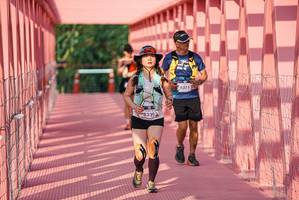 BIB: 
                            <button type="button" onclick="openModal(26149772)" class="btn btn-primary btn-sm float-right btn-popup" data-toggle="modal" data-target=".modal-high-quality">
                        <i class="fas fa-shopping-cart"></i> Add to Cart
                    </button>
                                            <button type="button" onclick="isThisMe(26149772, true)" class="btn btn-success btn-sm float-right btn-popup btn-isme hidden" data-toggle="tooltip" data-placement="bottom" title="นี่คือรูปของคุณใช่ไหม คลิกที่นี่เพื่อเอาเข้าอัลบั้ม">
                        <i class="fas fa-plus"></i> Add to album
                    </button>
                    <button type="button" onclick="isThisMe(26149772, false)" class="btn btn-warning btn-sm float-right btn-popup btn-isnotme hidden">
                        <i class="fas fa-ban"></i> Remove from album
                    </button>