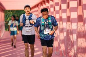 BIB: 
                            <button type="button" onclick="openModal(26148215)" class="btn btn-primary btn-sm float-right btn-popup" data-toggle="modal" data-target=".modal-high-quality">
                        <i class="fas fa-shopping-cart"></i> Add to Cart
                    </button>
                                            <button type="button" onclick="isThisMe(26148215, true)" class="btn btn-success btn-sm float-right btn-popup btn-isme hidden" data-toggle="tooltip" data-placement="bottom" title="นี่คือรูปของคุณใช่ไหม คลิกที่นี่เพื่อเอาเข้าอัลบั้ม">
                        <i class="fas fa-plus"></i> Add to album
                    </button>
                    <button type="button" onclick="isThisMe(26148215, false)" class="btn btn-warning btn-sm float-right btn-popup btn-isnotme hidden">
                        <i class="fas fa-ban"></i> Remove from album
                    </button>