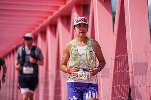 BIB: 
                            <button type="button" onclick="openModal(26106141)" class="btn btn-primary btn-sm float-right btn-popup" data-toggle="modal" data-target=".modal-high-quality">
                        <i class="fas fa-shopping-cart"></i> Add to Cart
                    </button>
                                            <button type="button" onclick="isThisMe(26106141, true)" class="btn btn-success btn-sm float-right btn-popup btn-isme hidden" data-toggle="tooltip" data-placement="bottom" title="นี่คือรูปของคุณใช่ไหม คลิกที่นี่เพื่อเอาเข้าอัลบั้ม">
                        <i class="fas fa-plus"></i> Add to album
                    </button>
                    <button type="button" onclick="isThisMe(26106141, false)" class="btn btn-warning btn-sm float-right btn-popup btn-isnotme hidden">
                        <i class="fas fa-ban"></i> Remove from album
                    </button>