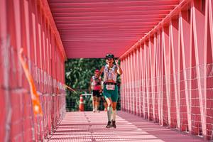 BIB: 
                            <button type="button" onclick="openModal(26133180)" class="btn btn-primary btn-sm float-right btn-popup" data-toggle="modal" data-target=".modal-high-quality">
                        <i class="fas fa-shopping-cart"></i> Add to Cart
                    </button>
                                            <button type="button" onclick="isThisMe(26133180, true)" class="btn btn-success btn-sm float-right btn-popup btn-isme hidden" data-toggle="tooltip" data-placement="bottom" title="นี่คือรูปของคุณใช่ไหม คลิกที่นี่เพื่อเอาเข้าอัลบั้ม">
                        <i class="fas fa-plus"></i> Add to album
                    </button>
                    <button type="button" onclick="isThisMe(26133180, false)" class="btn btn-warning btn-sm float-right btn-popup btn-isnotme hidden">
                        <i class="fas fa-ban"></i> Remove from album
                    </button>