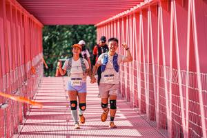 BIB: 
                            <button type="button" onclick="openModal(26127414)" class="btn btn-primary btn-sm float-right btn-popup" data-toggle="modal" data-target=".modal-high-quality">
                        <i class="fas fa-shopping-cart"></i> Add to Cart
                    </button>
                                            <button type="button" onclick="isThisMe(26127414, true)" class="btn btn-success btn-sm float-right btn-popup btn-isme hidden" data-toggle="tooltip" data-placement="bottom" title="นี่คือรูปของคุณใช่ไหม คลิกที่นี่เพื่อเอาเข้าอัลบั้ม">
                        <i class="fas fa-plus"></i> Add to album
                    </button>
                    <button type="button" onclick="isThisMe(26127414, false)" class="btn btn-warning btn-sm float-right btn-popup btn-isnotme hidden">
                        <i class="fas fa-ban"></i> Remove from album
                    </button>