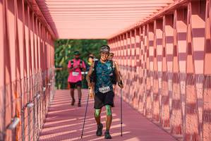 BIB: 
                            <button type="button" onclick="openModal(26149209)" class="btn btn-primary btn-sm float-right btn-popup" data-toggle="modal" data-target=".modal-high-quality">
                        <i class="fas fa-shopping-cart"></i> Add to Cart
                    </button>
                                            <button type="button" onclick="isThisMe(26149209, true)" class="btn btn-success btn-sm float-right btn-popup btn-isme hidden" data-toggle="tooltip" data-placement="bottom" title="นี่คือรูปของคุณใช่ไหม คลิกที่นี่เพื่อเอาเข้าอัลบั้ม">
                        <i class="fas fa-plus"></i> Add to album
                    </button>
                    <button type="button" onclick="isThisMe(26149209, false)" class="btn btn-warning btn-sm float-right btn-popup btn-isnotme hidden">
                        <i class="fas fa-ban"></i> Remove from album
                    </button>