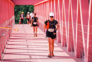 BIB: 
                            <button type="button" onclick="openModal(26090637)" class="btn btn-primary btn-sm float-right btn-popup" data-toggle="modal" data-target=".modal-high-quality">
                        <i class="fas fa-shopping-cart"></i> Add to Cart
                    </button>
                                            <button type="button" onclick="isThisMe(26090637, true)" class="btn btn-success btn-sm float-right btn-popup btn-isme hidden" data-toggle="tooltip" data-placement="bottom" title="นี่คือรูปของคุณใช่ไหม คลิกที่นี่เพื่อเอาเข้าอัลบั้ม">
                        <i class="fas fa-plus"></i> Add to album
                    </button>
                    <button type="button" onclick="isThisMe(26090637, false)" class="btn btn-warning btn-sm float-right btn-popup btn-isnotme hidden">
                        <i class="fas fa-ban"></i> Remove from album
                    </button>