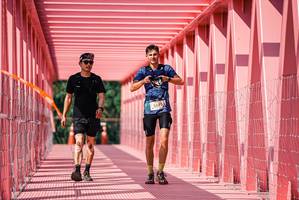 BIB: 
                            <button type="button" onclick="openModal(26084714)" class="btn btn-primary btn-sm float-right btn-popup" data-toggle="modal" data-target=".modal-high-quality">
                        <i class="fas fa-shopping-cart"></i> Add to Cart
                    </button>
                                            <button type="button" onclick="isThisMe(26084714, true)" class="btn btn-success btn-sm float-right btn-popup btn-isme hidden" data-toggle="tooltip" data-placement="bottom" title="นี่คือรูปของคุณใช่ไหม คลิกที่นี่เพื่อเอาเข้าอัลบั้ม">
                        <i class="fas fa-plus"></i> Add to album
                    </button>
                    <button type="button" onclick="isThisMe(26084714, false)" class="btn btn-warning btn-sm float-right btn-popup btn-isnotme hidden">
                        <i class="fas fa-ban"></i> Remove from album
                    </button>