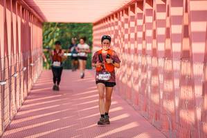 BIB: 
                            <button type="button" onclick="openModal(26125238)" class="btn btn-primary btn-sm float-right btn-popup" data-toggle="modal" data-target=".modal-high-quality">
                        <i class="fas fa-shopping-cart"></i> Add to Cart
                    </button>
                                            <button type="button" onclick="isThisMe(26125238, true)" class="btn btn-success btn-sm float-right btn-popup btn-isme hidden" data-toggle="tooltip" data-placement="bottom" title="นี่คือรูปของคุณใช่ไหม คลิกที่นี่เพื่อเอาเข้าอัลบั้ม">
                        <i class="fas fa-plus"></i> Add to album
                    </button>
                    <button type="button" onclick="isThisMe(26125238, false)" class="btn btn-warning btn-sm float-right btn-popup btn-isnotme hidden">
                        <i class="fas fa-ban"></i> Remove from album
                    </button>