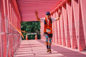 BIB: 
                            <button type="button" onclick="openModal(26121046)" class="btn btn-primary btn-sm float-right btn-popup" data-toggle="modal" data-target=".modal-high-quality">
                        <i class="fas fa-shopping-cart"></i> Add to Cart
                    </button>
                                            <button type="button" onclick="isThisMe(26121046, true)" class="btn btn-success btn-sm float-right btn-popup btn-isme hidden" data-toggle="tooltip" data-placement="bottom" title="นี่คือรูปของคุณใช่ไหม คลิกที่นี่เพื่อเอาเข้าอัลบั้ม">
                        <i class="fas fa-plus"></i> Add to album
                    </button>
                    <button type="button" onclick="isThisMe(26121046, false)" class="btn btn-warning btn-sm float-right btn-popup btn-isnotme hidden">
                        <i class="fas fa-ban"></i> Remove from album
                    </button>