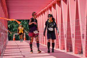 BIB: 
                            <button type="button" onclick="openModal(26119830)" class="btn btn-primary btn-sm float-right btn-popup" data-toggle="modal" data-target=".modal-high-quality">
                        <i class="fas fa-shopping-cart"></i> Add to Cart
                    </button>
                                            <button type="button" onclick="isThisMe(26119830, true)" class="btn btn-success btn-sm float-right btn-popup btn-isme hidden" data-toggle="tooltip" data-placement="bottom" title="นี่คือรูปของคุณใช่ไหม คลิกที่นี่เพื่อเอาเข้าอัลบั้ม">
                        <i class="fas fa-plus"></i> Add to album
                    </button>
                    <button type="button" onclick="isThisMe(26119830, false)" class="btn btn-warning btn-sm float-right btn-popup btn-isnotme hidden">
                        <i class="fas fa-ban"></i> Remove from album
                    </button>