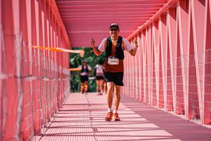 BIB: 
                            <button type="button" onclick="openModal(26123568)" class="btn btn-primary btn-sm float-right btn-popup" data-toggle="modal" data-target=".modal-high-quality">
                        <i class="fas fa-shopping-cart"></i> Add to Cart
                    </button>
                                            <button type="button" onclick="isThisMe(26123568, true)" class="btn btn-success btn-sm float-right btn-popup btn-isme hidden" data-toggle="tooltip" data-placement="bottom" title="นี่คือรูปของคุณใช่ไหม คลิกที่นี่เพื่อเอาเข้าอัลบั้ม">
                        <i class="fas fa-plus"></i> Add to album
                    </button>
                    <button type="button" onclick="isThisMe(26123568, false)" class="btn btn-warning btn-sm float-right btn-popup btn-isnotme hidden">
                        <i class="fas fa-ban"></i> Remove from album
                    </button>