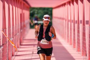 BIB: 
                            <button type="button" onclick="openModal(26129585)" class="btn btn-primary btn-sm float-right btn-popup" data-toggle="modal" data-target=".modal-high-quality">
                        <i class="fas fa-shopping-cart"></i> Add to Cart
                    </button>
                                            <button type="button" onclick="isThisMe(26129585, true)" class="btn btn-success btn-sm float-right btn-popup btn-isme hidden" data-toggle="tooltip" data-placement="bottom" title="นี่คือรูปของคุณใช่ไหม คลิกที่นี่เพื่อเอาเข้าอัลบั้ม">
                        <i class="fas fa-plus"></i> Add to album
                    </button>
                    <button type="button" onclick="isThisMe(26129585, false)" class="btn btn-warning btn-sm float-right btn-popup btn-isnotme hidden">
                        <i class="fas fa-ban"></i> Remove from album
                    </button>