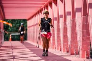 BIB: 
                            <button type="button" onclick="openModal(26093967)" class="btn btn-primary btn-sm float-right btn-popup" data-toggle="modal" data-target=".modal-high-quality">
                        <i class="fas fa-shopping-cart"></i> Add to Cart
                    </button>
                                            <button type="button" onclick="isThisMe(26093967, true)" class="btn btn-success btn-sm float-right btn-popup btn-isme hidden" data-toggle="tooltip" data-placement="bottom" title="นี่คือรูปของคุณใช่ไหม คลิกที่นี่เพื่อเอาเข้าอัลบั้ม">
                        <i class="fas fa-plus"></i> Add to album
                    </button>
                    <button type="button" onclick="isThisMe(26093967, false)" class="btn btn-warning btn-sm float-right btn-popup btn-isnotme hidden">
                        <i class="fas fa-ban"></i> Remove from album
                    </button>