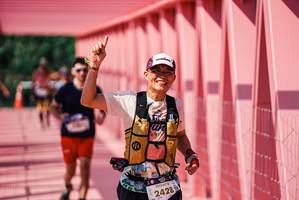 BIB: 
                            <button type="button" onclick="openModal(26130235)" class="btn btn-primary btn-sm float-right btn-popup" data-toggle="modal" data-target=".modal-high-quality">
                        <i class="fas fa-shopping-cart"></i> Add to Cart
                    </button>
                                            <button type="button" onclick="isThisMe(26130235, true)" class="btn btn-success btn-sm float-right btn-popup btn-isme hidden" data-toggle="tooltip" data-placement="bottom" title="นี่คือรูปของคุณใช่ไหม คลิกที่นี่เพื่อเอาเข้าอัลบั้ม">
                        <i class="fas fa-plus"></i> Add to album
                    </button>
                    <button type="button" onclick="isThisMe(26130235, false)" class="btn btn-warning btn-sm float-right btn-popup btn-isnotme hidden">
                        <i class="fas fa-ban"></i> Remove from album
                    </button>