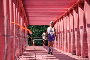 BIB: 
                            <button type="button" onclick="openModal(26143287)" class="btn btn-primary btn-sm float-right btn-popup" data-toggle="modal" data-target=".modal-high-quality">
                        <i class="fas fa-shopping-cart"></i> Add to Cart
                    </button>
                                            <button type="button" onclick="isThisMe(26143287, true)" class="btn btn-success btn-sm float-right btn-popup btn-isme hidden" data-toggle="tooltip" data-placement="bottom" title="นี่คือรูปของคุณใช่ไหม คลิกที่นี่เพื่อเอาเข้าอัลบั้ม">
                        <i class="fas fa-plus"></i> Add to album
                    </button>
                    <button type="button" onclick="isThisMe(26143287, false)" class="btn btn-warning btn-sm float-right btn-popup btn-isnotme hidden">
                        <i class="fas fa-ban"></i> Remove from album
                    </button>