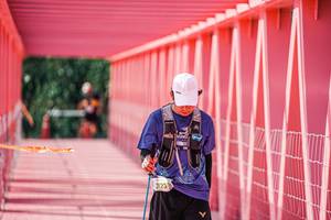 BIB: 
                            <button type="button" onclick="openModal(26136729)" class="btn btn-primary btn-sm float-right btn-popup" data-toggle="modal" data-target=".modal-high-quality">
                        <i class="fas fa-shopping-cart"></i> Add to Cart
                    </button>
                                            <button type="button" onclick="isThisMe(26136729, true)" class="btn btn-success btn-sm float-right btn-popup btn-isme hidden" data-toggle="tooltip" data-placement="bottom" title="นี่คือรูปของคุณใช่ไหม คลิกที่นี่เพื่อเอาเข้าอัลบั้ม">
                        <i class="fas fa-plus"></i> Add to album
                    </button>
                    <button type="button" onclick="isThisMe(26136729, false)" class="btn btn-warning btn-sm float-right btn-popup btn-isnotme hidden">
                        <i class="fas fa-ban"></i> Remove from album
                    </button>