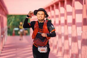 BIB: 
                            <button type="button" onclick="openModal(26150056)" class="btn btn-primary btn-sm float-right btn-popup" data-toggle="modal" data-target=".modal-high-quality">
                        <i class="fas fa-shopping-cart"></i> Add to Cart
                    </button>
                                            <button type="button" onclick="isThisMe(26150056, true)" class="btn btn-success btn-sm float-right btn-popup btn-isme hidden" data-toggle="tooltip" data-placement="bottom" title="นี่คือรูปของคุณใช่ไหม คลิกที่นี่เพื่อเอาเข้าอัลบั้ม">
                        <i class="fas fa-plus"></i> Add to album
                    </button>
                    <button type="button" onclick="isThisMe(26150056, false)" class="btn btn-warning btn-sm float-right btn-popup btn-isnotme hidden">
                        <i class="fas fa-ban"></i> Remove from album
                    </button>