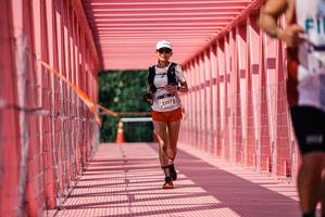 BIB: 
                            <button type="button" onclick="openModal(26087118)" class="btn btn-primary btn-sm float-right btn-popup" data-toggle="modal" data-target=".modal-high-quality">
                        <i class="fas fa-shopping-cart"></i> Add to Cart
                    </button>
                                            <button type="button" onclick="isThisMe(26087118, true)" class="btn btn-success btn-sm float-right btn-popup btn-isme hidden" data-toggle="tooltip" data-placement="bottom" title="นี่คือรูปของคุณใช่ไหม คลิกที่นี่เพื่อเอาเข้าอัลบั้ม">
                        <i class="fas fa-plus"></i> Add to album
                    </button>
                    <button type="button" onclick="isThisMe(26087118, false)" class="btn btn-warning btn-sm float-right btn-popup btn-isnotme hidden">
                        <i class="fas fa-ban"></i> Remove from album
                    </button>