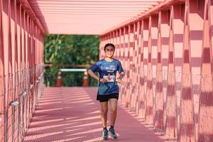 BIB: 
                            <button type="button" onclick="openModal(26150088)" class="btn btn-primary btn-sm float-right btn-popup" data-toggle="modal" data-target=".modal-high-quality">
                        <i class="fas fa-shopping-cart"></i> Add to Cart
                    </button>
                                            <button type="button" onclick="isThisMe(26150088, true)" class="btn btn-success btn-sm float-right btn-popup btn-isme hidden" data-toggle="tooltip" data-placement="bottom" title="นี่คือรูปของคุณใช่ไหม คลิกที่นี่เพื่อเอาเข้าอัลบั้ม">
                        <i class="fas fa-plus"></i> Add to album
                    </button>
                    <button type="button" onclick="isThisMe(26150088, false)" class="btn btn-warning btn-sm float-right btn-popup btn-isnotme hidden">
                        <i class="fas fa-ban"></i> Remove from album
                    </button>