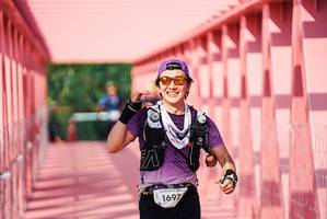 BIB: 
                            <button type="button" onclick="openModal(26094489)" class="btn btn-primary btn-sm float-right btn-popup" data-toggle="modal" data-target=".modal-high-quality">
                        <i class="fas fa-shopping-cart"></i> Add to Cart
                    </button>
                                            <button type="button" onclick="isThisMe(26094489, true)" class="btn btn-success btn-sm float-right btn-popup btn-isme hidden" data-toggle="tooltip" data-placement="bottom" title="นี่คือรูปของคุณใช่ไหม คลิกที่นี่เพื่อเอาเข้าอัลบั้ม">
                        <i class="fas fa-plus"></i> Add to album
                    </button>
                    <button type="button" onclick="isThisMe(26094489, false)" class="btn btn-warning btn-sm float-right btn-popup btn-isnotme hidden">
                        <i class="fas fa-ban"></i> Remove from album
                    </button>