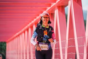 BIB: 
                            <button type="button" onclick="openModal(26131232)" class="btn btn-primary btn-sm float-right btn-popup" data-toggle="modal" data-target=".modal-high-quality">
                        <i class="fas fa-shopping-cart"></i> Add to Cart
                    </button>
                                            <button type="button" onclick="isThisMe(26131232, true)" class="btn btn-success btn-sm float-right btn-popup btn-isme hidden" data-toggle="tooltip" data-placement="bottom" title="นี่คือรูปของคุณใช่ไหม คลิกที่นี่เพื่อเอาเข้าอัลบั้ม">
                        <i class="fas fa-plus"></i> Add to album
                    </button>
                    <button type="button" onclick="isThisMe(26131232, false)" class="btn btn-warning btn-sm float-right btn-popup btn-isnotme hidden">
                        <i class="fas fa-ban"></i> Remove from album
                    </button>