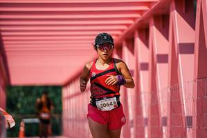 BIB: 
                            <button type="button" onclick="openModal(26144380)" class="btn btn-primary btn-sm float-right btn-popup" data-toggle="modal" data-target=".modal-high-quality">
                        <i class="fas fa-shopping-cart"></i> Add to Cart
                    </button>
                                            <button type="button" onclick="isThisMe(26144380, true)" class="btn btn-success btn-sm float-right btn-popup btn-isme hidden" data-toggle="tooltip" data-placement="bottom" title="นี่คือรูปของคุณใช่ไหม คลิกที่นี่เพื่อเอาเข้าอัลบั้ม">
                        <i class="fas fa-plus"></i> Add to album
                    </button>
                    <button type="button" onclick="isThisMe(26144380, false)" class="btn btn-warning btn-sm float-right btn-popup btn-isnotme hidden">
                        <i class="fas fa-ban"></i> Remove from album
                    </button>