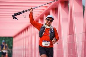 BIB: 
                            <button type="button" onclick="openModal(26142821)" class="btn btn-primary btn-sm float-right btn-popup" data-toggle="modal" data-target=".modal-high-quality">
                        <i class="fas fa-shopping-cart"></i> Add to Cart
                    </button>
                                            <button type="button" onclick="isThisMe(26142821, true)" class="btn btn-success btn-sm float-right btn-popup btn-isme hidden" data-toggle="tooltip" data-placement="bottom" title="นี่คือรูปของคุณใช่ไหม คลิกที่นี่เพื่อเอาเข้าอัลบั้ม">
                        <i class="fas fa-plus"></i> Add to album
                    </button>
                    <button type="button" onclick="isThisMe(26142821, false)" class="btn btn-warning btn-sm float-right btn-popup btn-isnotme hidden">
                        <i class="fas fa-ban"></i> Remove from album
                    </button>