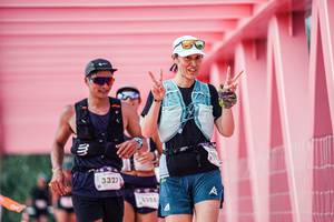 BIB: 
                            <button type="button" onclick="openModal(26118154)" class="btn btn-primary btn-sm float-right btn-popup" data-toggle="modal" data-target=".modal-high-quality">
                        <i class="fas fa-shopping-cart"></i> Add to Cart
                    </button>
                                            <button type="button" onclick="isThisMe(26118154, true)" class="btn btn-success btn-sm float-right btn-popup btn-isme hidden" data-toggle="tooltip" data-placement="bottom" title="นี่คือรูปของคุณใช่ไหม คลิกที่นี่เพื่อเอาเข้าอัลบั้ม">
                        <i class="fas fa-plus"></i> Add to album
                    </button>
                    <button type="button" onclick="isThisMe(26118154, false)" class="btn btn-warning btn-sm float-right btn-popup btn-isnotme hidden">
                        <i class="fas fa-ban"></i> Remove from album
                    </button>