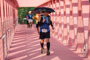 BIB: 
                            <button type="button" onclick="openModal(26150181)" class="btn btn-primary btn-sm float-right btn-popup" data-toggle="modal" data-target=".modal-high-quality">
                        <i class="fas fa-shopping-cart"></i> Add to Cart
                    </button>
                                            <button type="button" onclick="isThisMe(26150181, true)" class="btn btn-success btn-sm float-right btn-popup btn-isme hidden" data-toggle="tooltip" data-placement="bottom" title="นี่คือรูปของคุณใช่ไหม คลิกที่นี่เพื่อเอาเข้าอัลบั้ม">
                        <i class="fas fa-plus"></i> Add to album
                    </button>
                    <button type="button" onclick="isThisMe(26150181, false)" class="btn btn-warning btn-sm float-right btn-popup btn-isnotme hidden">
                        <i class="fas fa-ban"></i> Remove from album
                    </button>