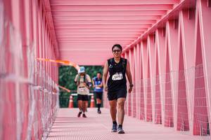 BIB: 
                            <button type="button" onclick="openModal(26118786)" class="btn btn-primary btn-sm float-right btn-popup" data-toggle="modal" data-target=".modal-high-quality">
                        <i class="fas fa-shopping-cart"></i> Add to Cart
                    </button>
                                            <button type="button" onclick="isThisMe(26118786, true)" class="btn btn-success btn-sm float-right btn-popup btn-isme hidden" data-toggle="tooltip" data-placement="bottom" title="นี่คือรูปของคุณใช่ไหม คลิกที่นี่เพื่อเอาเข้าอัลบั้ม">
                        <i class="fas fa-plus"></i> Add to album
                    </button>
                    <button type="button" onclick="isThisMe(26118786, false)" class="btn btn-warning btn-sm float-right btn-popup btn-isnotme hidden">
                        <i class="fas fa-ban"></i> Remove from album
                    </button>