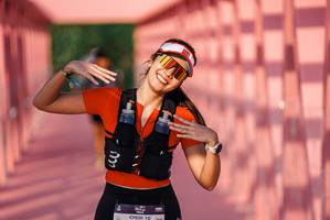 BIB: 
                            <button type="button" onclick="openModal(26149674)" class="btn btn-primary btn-sm float-right btn-popup" data-toggle="modal" data-target=".modal-high-quality">
                        <i class="fas fa-shopping-cart"></i> Add to Cart
                    </button>
                                            <button type="button" onclick="isThisMe(26149674, true)" class="btn btn-success btn-sm float-right btn-popup btn-isme hidden" data-toggle="tooltip" data-placement="bottom" title="นี่คือรูปของคุณใช่ไหม คลิกที่นี่เพื่อเอาเข้าอัลบั้ม">
                        <i class="fas fa-plus"></i> Add to album
                    </button>
                    <button type="button" onclick="isThisMe(26149674, false)" class="btn btn-warning btn-sm float-right btn-popup btn-isnotme hidden">
                        <i class="fas fa-ban"></i> Remove from album
                    </button>