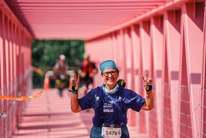 BIB: 
                            <button type="button" onclick="openModal(26129845)" class="btn btn-primary btn-sm float-right btn-popup" data-toggle="modal" data-target=".modal-high-quality">
                        <i class="fas fa-shopping-cart"></i> Add to Cart
                    </button>
                                            <button type="button" onclick="isThisMe(26129845, true)" class="btn btn-success btn-sm float-right btn-popup btn-isme hidden" data-toggle="tooltip" data-placement="bottom" title="นี่คือรูปของคุณใช่ไหม คลิกที่นี่เพื่อเอาเข้าอัลบั้ม">
                        <i class="fas fa-plus"></i> Add to album
                    </button>
                    <button type="button" onclick="isThisMe(26129845, false)" class="btn btn-warning btn-sm float-right btn-popup btn-isnotme hidden">
                        <i class="fas fa-ban"></i> Remove from album
                    </button>