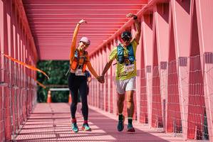 BIB: 
                            <button type="button" onclick="openModal(26144883)" class="btn btn-primary btn-sm float-right btn-popup" data-toggle="modal" data-target=".modal-high-quality">
                        <i class="fas fa-shopping-cart"></i> Add to Cart
                    </button>
                                            <button type="button" onclick="isThisMe(26144883, true)" class="btn btn-success btn-sm float-right btn-popup btn-isme hidden" data-toggle="tooltip" data-placement="bottom" title="นี่คือรูปของคุณใช่ไหม คลิกที่นี่เพื่อเอาเข้าอัลบั้ม">
                        <i class="fas fa-plus"></i> Add to album
                    </button>
                    <button type="button" onclick="isThisMe(26144883, false)" class="btn btn-warning btn-sm float-right btn-popup btn-isnotme hidden">
                        <i class="fas fa-ban"></i> Remove from album
                    </button>