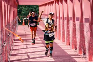 BIB: 
                            <button type="button" onclick="openModal(26130156)" class="btn btn-primary btn-sm float-right btn-popup" data-toggle="modal" data-target=".modal-high-quality">
                        <i class="fas fa-shopping-cart"></i> Add to Cart
                    </button>
                                            <button type="button" onclick="isThisMe(26130156, true)" class="btn btn-success btn-sm float-right btn-popup btn-isme hidden" data-toggle="tooltip" data-placement="bottom" title="นี่คือรูปของคุณใช่ไหม คลิกที่นี่เพื่อเอาเข้าอัลบั้ม">
                        <i class="fas fa-plus"></i> Add to album
                    </button>
                    <button type="button" onclick="isThisMe(26130156, false)" class="btn btn-warning btn-sm float-right btn-popup btn-isnotme hidden">
                        <i class="fas fa-ban"></i> Remove from album
                    </button>