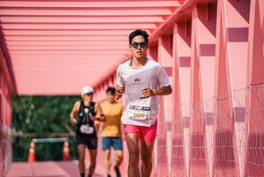 BIB: 
                            <button type="button" onclick="openModal(26141646)" class="btn btn-primary btn-sm float-right btn-popup" data-toggle="modal" data-target=".modal-high-quality">
                        <i class="fas fa-shopping-cart"></i> Add to Cart
                    </button>
                                            <button type="button" onclick="isThisMe(26141646, true)" class="btn btn-success btn-sm float-right btn-popup btn-isme hidden" data-toggle="tooltip" data-placement="bottom" title="นี่คือรูปของคุณใช่ไหม คลิกที่นี่เพื่อเอาเข้าอัลบั้ม">
                        <i class="fas fa-plus"></i> Add to album
                    </button>
                    <button type="button" onclick="isThisMe(26141646, false)" class="btn btn-warning btn-sm float-right btn-popup btn-isnotme hidden">
                        <i class="fas fa-ban"></i> Remove from album
                    </button>