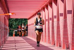 BIB: 
                            <button type="button" onclick="openModal(26099284)" class="btn btn-primary btn-sm float-right btn-popup" data-toggle="modal" data-target=".modal-high-quality">
                        <i class="fas fa-shopping-cart"></i> Add to Cart
                    </button>
                                            <button type="button" onclick="isThisMe(26099284, true)" class="btn btn-success btn-sm float-right btn-popup btn-isme hidden" data-toggle="tooltip" data-placement="bottom" title="นี่คือรูปของคุณใช่ไหม คลิกที่นี่เพื่อเอาเข้าอัลบั้ม">
                        <i class="fas fa-plus"></i> Add to album
                    </button>
                    <button type="button" onclick="isThisMe(26099284, false)" class="btn btn-warning btn-sm float-right btn-popup btn-isnotme hidden">
                        <i class="fas fa-ban"></i> Remove from album
                    </button>