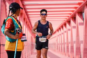 BIB: 
                            <button type="button" onclick="openModal(26141939)" class="btn btn-primary btn-sm float-right btn-popup" data-toggle="modal" data-target=".modal-high-quality">
                        <i class="fas fa-shopping-cart"></i> Add to Cart
                    </button>
                                            <button type="button" onclick="isThisMe(26141939, true)" class="btn btn-success btn-sm float-right btn-popup btn-isme hidden" data-toggle="tooltip" data-placement="bottom" title="นี่คือรูปของคุณใช่ไหม คลิกที่นี่เพื่อเอาเข้าอัลบั้ม">
                        <i class="fas fa-plus"></i> Add to album
                    </button>
                    <button type="button" onclick="isThisMe(26141939, false)" class="btn btn-warning btn-sm float-right btn-popup btn-isnotme hidden">
                        <i class="fas fa-ban"></i> Remove from album
                    </button>