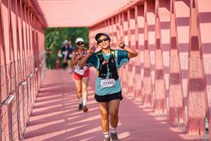 BIB: 
                            <button type="button" onclick="openModal(26150341)" class="btn btn-primary btn-sm float-right btn-popup" data-toggle="modal" data-target=".modal-high-quality">
                        <i class="fas fa-shopping-cart"></i> Add to Cart
                    </button>
                                            <button type="button" onclick="isThisMe(26150341, true)" class="btn btn-success btn-sm float-right btn-popup btn-isme hidden" data-toggle="tooltip" data-placement="bottom" title="นี่คือรูปของคุณใช่ไหม คลิกที่นี่เพื่อเอาเข้าอัลบั้ม">
                        <i class="fas fa-plus"></i> Add to album
                    </button>
                    <button type="button" onclick="isThisMe(26150341, false)" class="btn btn-warning btn-sm float-right btn-popup btn-isnotme hidden">
                        <i class="fas fa-ban"></i> Remove from album
                    </button>