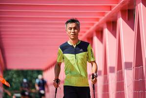 BIB: 
                            <button type="button" onclick="openModal(26143038)" class="btn btn-primary btn-sm float-right btn-popup" data-toggle="modal" data-target=".modal-high-quality">
                        <i class="fas fa-shopping-cart"></i> Add to Cart
                    </button>
                                            <button type="button" onclick="isThisMe(26143038, true)" class="btn btn-success btn-sm float-right btn-popup btn-isme hidden" data-toggle="tooltip" data-placement="bottom" title="นี่คือรูปของคุณใช่ไหม คลิกที่นี่เพื่อเอาเข้าอัลบั้ม">
                        <i class="fas fa-plus"></i> Add to album
                    </button>
                    <button type="button" onclick="isThisMe(26143038, false)" class="btn btn-warning btn-sm float-right btn-popup btn-isnotme hidden">
                        <i class="fas fa-ban"></i> Remove from album
                    </button>