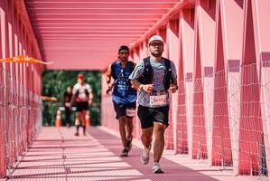 BIB: 
                            <button type="button" onclick="openModal(26143737)" class="btn btn-primary btn-sm float-right btn-popup" data-toggle="modal" data-target=".modal-high-quality">
                        <i class="fas fa-shopping-cart"></i> Add to Cart
                    </button>
                                            <button type="button" onclick="isThisMe(26143737, true)" class="btn btn-success btn-sm float-right btn-popup btn-isme hidden" data-toggle="tooltip" data-placement="bottom" title="นี่คือรูปของคุณใช่ไหม คลิกที่นี่เพื่อเอาเข้าอัลบั้ม">
                        <i class="fas fa-plus"></i> Add to album
                    </button>
                    <button type="button" onclick="isThisMe(26143737, false)" class="btn btn-warning btn-sm float-right btn-popup btn-isnotme hidden">
                        <i class="fas fa-ban"></i> Remove from album
                    </button>