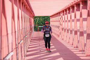 BIB: 
                            <button type="button" onclick="openModal(26086831)" class="btn btn-primary btn-sm float-right btn-popup" data-toggle="modal" data-target=".modal-high-quality">
                        <i class="fas fa-shopping-cart"></i> Add to Cart
                    </button>
                                            <button type="button" onclick="isThisMe(26086831, true)" class="btn btn-success btn-sm float-right btn-popup btn-isme hidden" data-toggle="tooltip" data-placement="bottom" title="นี่คือรูปของคุณใช่ไหม คลิกที่นี่เพื่อเอาเข้าอัลบั้ม">
                        <i class="fas fa-plus"></i> Add to album
                    </button>
                    <button type="button" onclick="isThisMe(26086831, false)" class="btn btn-warning btn-sm float-right btn-popup btn-isnotme hidden">
                        <i class="fas fa-ban"></i> Remove from album
                    </button>