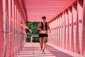 BIB: 
                            <button type="button" onclick="openModal(26114601)" class="btn btn-primary btn-sm float-right btn-popup" data-toggle="modal" data-target=".modal-high-quality">
                        <i class="fas fa-shopping-cart"></i> Add to Cart
                    </button>
                                            <button type="button" onclick="isThisMe(26114601, true)" class="btn btn-success btn-sm float-right btn-popup btn-isme hidden" data-toggle="tooltip" data-placement="bottom" title="นี่คือรูปของคุณใช่ไหม คลิกที่นี่เพื่อเอาเข้าอัลบั้ม">
                        <i class="fas fa-plus"></i> Add to album
                    </button>
                    <button type="button" onclick="isThisMe(26114601, false)" class="btn btn-warning btn-sm float-right btn-popup btn-isnotme hidden">
                        <i class="fas fa-ban"></i> Remove from album
                    </button>