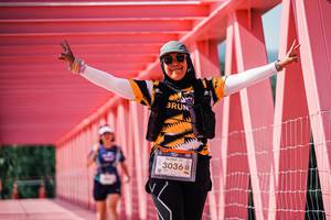 BIB: 
                            <button type="button" onclick="openModal(26124143)" class="btn btn-primary btn-sm float-right btn-popup" data-toggle="modal" data-target=".modal-high-quality">
                        <i class="fas fa-shopping-cart"></i> Add to Cart
                    </button>
                                            <button type="button" onclick="isThisMe(26124143, true)" class="btn btn-success btn-sm float-right btn-popup btn-isme hidden" data-toggle="tooltip" data-placement="bottom" title="นี่คือรูปของคุณใช่ไหม คลิกที่นี่เพื่อเอาเข้าอัลบั้ม">
                        <i class="fas fa-plus"></i> Add to album
                    </button>
                    <button type="button" onclick="isThisMe(26124143, false)" class="btn btn-warning btn-sm float-right btn-popup btn-isnotme hidden">
                        <i class="fas fa-ban"></i> Remove from album
                    </button>