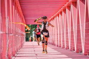 BIB: 
                            <button type="button" onclick="openModal(26133470)" class="btn btn-primary btn-sm float-right btn-popup" data-toggle="modal" data-target=".modal-high-quality">
                        <i class="fas fa-shopping-cart"></i> Add to Cart
                    </button>
                                            <button type="button" onclick="isThisMe(26133470, true)" class="btn btn-success btn-sm float-right btn-popup btn-isme hidden" data-toggle="tooltip" data-placement="bottom" title="นี่คือรูปของคุณใช่ไหม คลิกที่นี่เพื่อเอาเข้าอัลบั้ม">
                        <i class="fas fa-plus"></i> Add to album
                    </button>
                    <button type="button" onclick="isThisMe(26133470, false)" class="btn btn-warning btn-sm float-right btn-popup btn-isnotme hidden">
                        <i class="fas fa-ban"></i> Remove from album
                    </button>