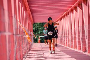 BIB: 
                            <button type="button" onclick="openModal(26119453)" class="btn btn-primary btn-sm float-right btn-popup" data-toggle="modal" data-target=".modal-high-quality">
                        <i class="fas fa-shopping-cart"></i> Add to Cart
                    </button>
                                            <button type="button" onclick="isThisMe(26119453, true)" class="btn btn-success btn-sm float-right btn-popup btn-isme hidden" data-toggle="tooltip" data-placement="bottom" title="นี่คือรูปของคุณใช่ไหม คลิกที่นี่เพื่อเอาเข้าอัลบั้ม">
                        <i class="fas fa-plus"></i> Add to album
                    </button>
                    <button type="button" onclick="isThisMe(26119453, false)" class="btn btn-warning btn-sm float-right btn-popup btn-isnotme hidden">
                        <i class="fas fa-ban"></i> Remove from album
                    </button>