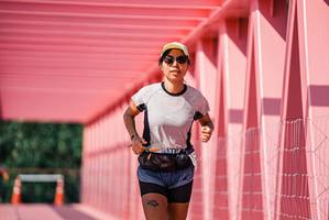 BIB: 
                            <button type="button" onclick="openModal(26121567)" class="btn btn-primary btn-sm float-right btn-popup" data-toggle="modal" data-target=".modal-high-quality">
                        <i class="fas fa-shopping-cart"></i> Add to Cart
                    </button>
                                            <button type="button" onclick="isThisMe(26121567, true)" class="btn btn-success btn-sm float-right btn-popup btn-isme hidden" data-toggle="tooltip" data-placement="bottom" title="นี่คือรูปของคุณใช่ไหม คลิกที่นี่เพื่อเอาเข้าอัลบั้ม">
                        <i class="fas fa-plus"></i> Add to album
                    </button>
                    <button type="button" onclick="isThisMe(26121567, false)" class="btn btn-warning btn-sm float-right btn-popup btn-isnotme hidden">
                        <i class="fas fa-ban"></i> Remove from album
                    </button>