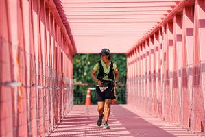 BIB: 
                            <button type="button" onclick="openModal(26129827)" class="btn btn-primary btn-sm float-right btn-popup" data-toggle="modal" data-target=".modal-high-quality">
                        <i class="fas fa-shopping-cart"></i> Add to Cart
                    </button>
                                            <button type="button" onclick="isThisMe(26129827, true)" class="btn btn-success btn-sm float-right btn-popup btn-isme hidden" data-toggle="tooltip" data-placement="bottom" title="นี่คือรูปของคุณใช่ไหม คลิกที่นี่เพื่อเอาเข้าอัลบั้ม">
                        <i class="fas fa-plus"></i> Add to album
                    </button>
                    <button type="button" onclick="isThisMe(26129827, false)" class="btn btn-warning btn-sm float-right btn-popup btn-isnotme hidden">
                        <i class="fas fa-ban"></i> Remove from album
                    </button>