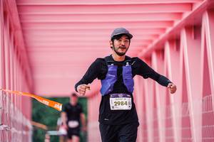 BIB: 
                            <button type="button" onclick="openModal(26118748)" class="btn btn-primary btn-sm float-right btn-popup" data-toggle="modal" data-target=".modal-high-quality">
                        <i class="fas fa-shopping-cart"></i> Add to Cart
                    </button>
                                            <button type="button" onclick="isThisMe(26118748, true)" class="btn btn-success btn-sm float-right btn-popup btn-isme hidden" data-toggle="tooltip" data-placement="bottom" title="นี่คือรูปของคุณใช่ไหม คลิกที่นี่เพื่อเอาเข้าอัลบั้ม">
                        <i class="fas fa-plus"></i> Add to album
                    </button>
                    <button type="button" onclick="isThisMe(26118748, false)" class="btn btn-warning btn-sm float-right btn-popup btn-isnotme hidden">
                        <i class="fas fa-ban"></i> Remove from album
                    </button>